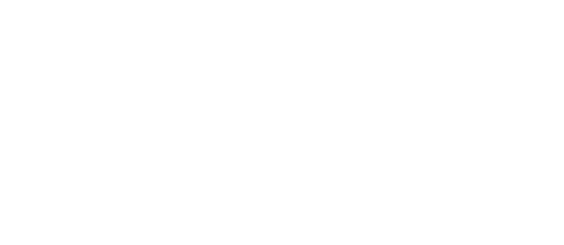 WCU Logo